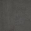 Cifre Neutra Antracite 60X60 Mat - Vloertegels | Lapy