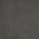 Cifre Neutra Antracite 60X60 Mat - Vloertegels | Lapy