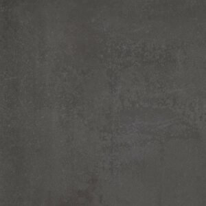 Cifre Neutra Antracite 60X60 Mat - Vloertegels | Lapy