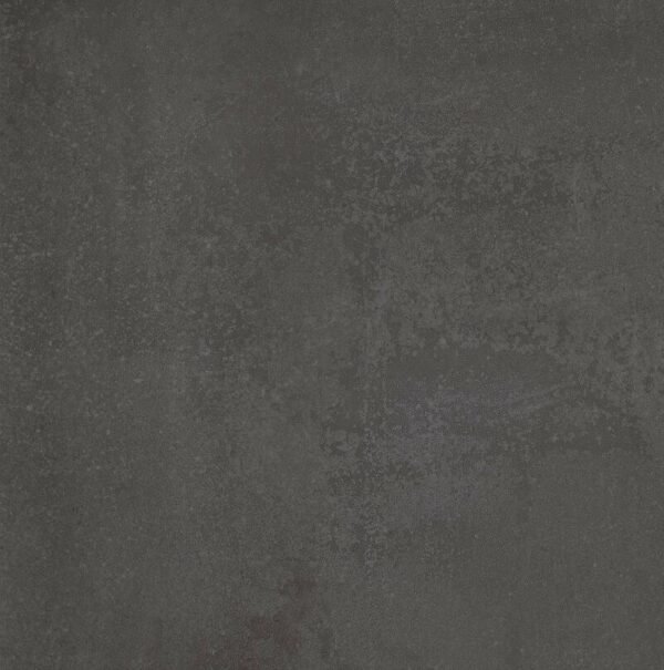 Cifre Neutra Antracite 60X60 Mat - Vloertegels | Lapy