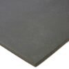 Cifre Neutra Antracite 60X60 Mat - Vloertegels | Lapy