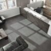 Cifre Neutra Antracite 60X60 Mat - Vloertegels | Lapy
