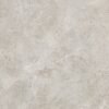 FAP Vento Del Sud Grigio anti-slip R11 60X120 Mat - Vloertegels | Lapy