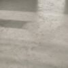 FAP Vento Del Sud Grigio anti-slip R11 60X120 Mat - Vloertegels | Lapy