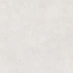 Energieker Brera Fresh 120X270 Mat - Vloertegels | Lapy
