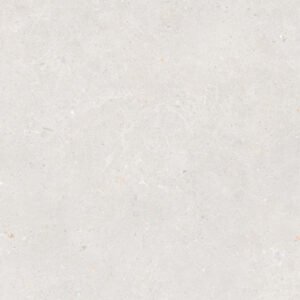 Energieker Brera Fresh 120X270 Mat - Vloertegels | Lapy