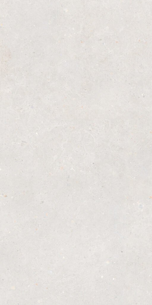 Energieker Brera Fresh 120X270 Mat