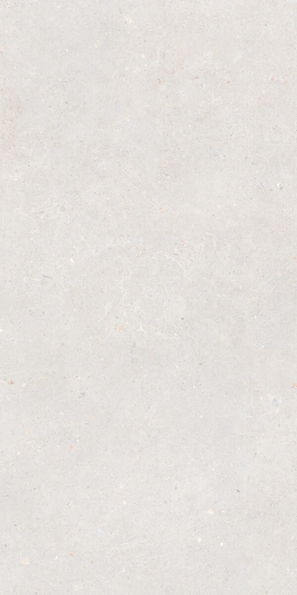 Energieker Brera Fresh 120X270 Mat - Vloertegels | Lapy