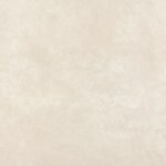 FAP Nobu White 120X120 Mat - Vloertegels | Lapy