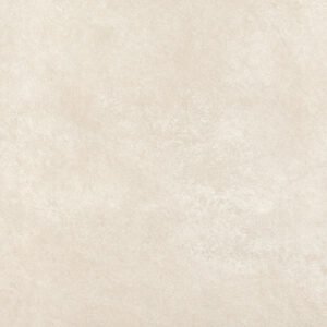 FAP Nobu White 120X120 Mat - Vloertegels | Lapy
