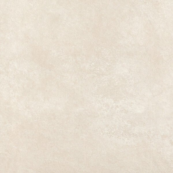 FAP Nobu White 120X120 Mat - Vloertegels | Lapy