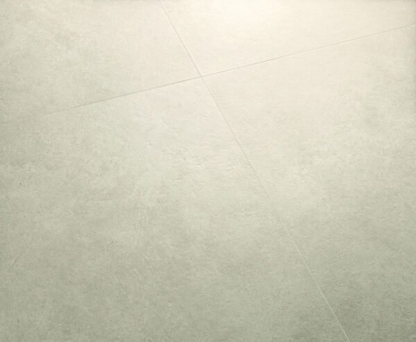 FAP Nobu White 120X120 Mat - Vloertegels | Lapy