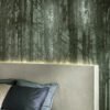 FAP Nobu White 120X120 Mat - Vloertegels | Lapy