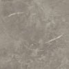 Atlas Concorde Solution Duolith Marengo anti-slip 60X60 Mat - Vloertegels | Lapy