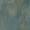 Energieker Flatiron Jeko 60X120 Mat - Vloertegels | Lapy