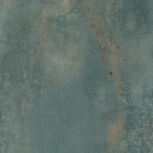 Energieker Flatiron Jeko 60X120 Mat - Vloertegels | Lapy