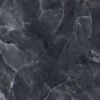Energieker Onyx Black 120X280 Glans - Vloertegels | Lapy