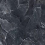 Energieker Onyx Black 120X280 Glans - Vloertegels | Lapy