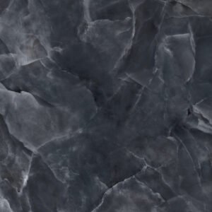 Energieker Onyx Black 120X280 Glans - Vloertegels | Lapy