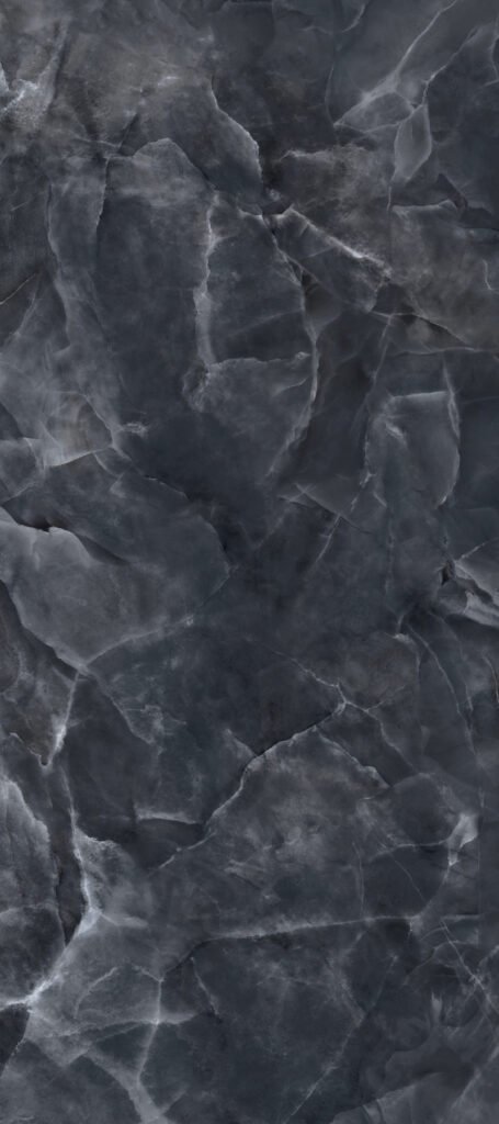 Energieker Onyx Black 120X280 Glans