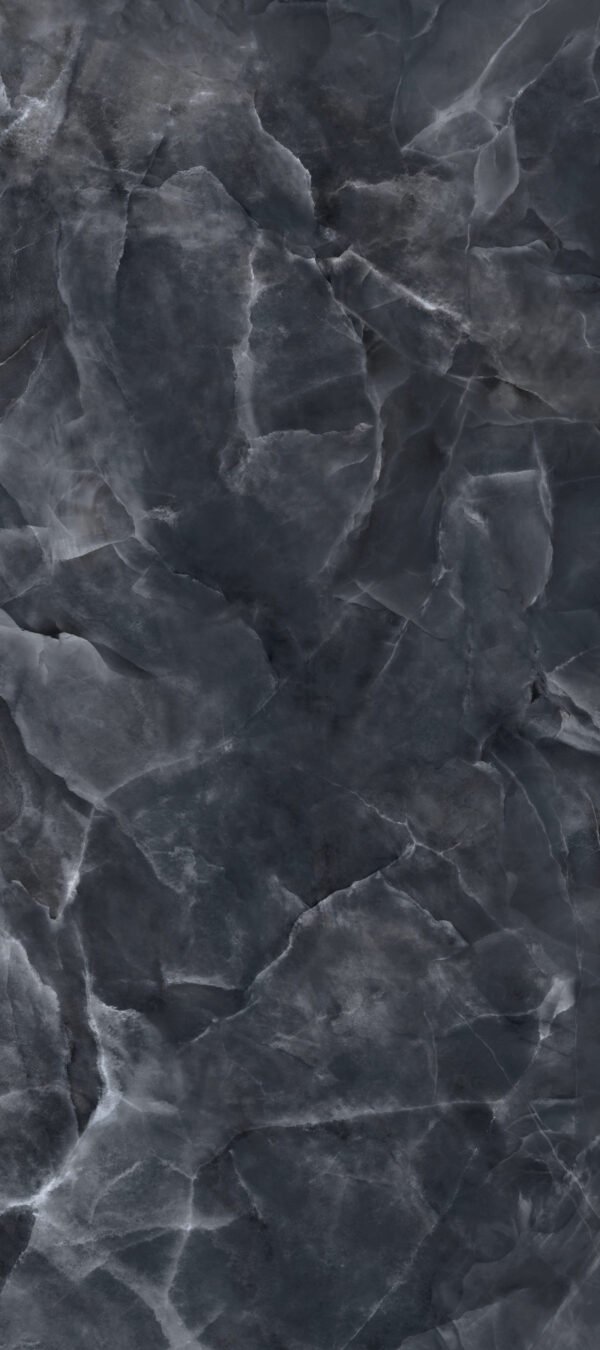 Energieker Onyx Black 120X280 Glans - Vloertegels | Lapy