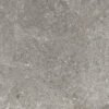 Baldocer Stoneland Grey 80X80 Mat - Vloertegels | Lapy