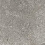 Baldocer Stoneland Grey 80X80 Mat - Vloertegels | Lapy