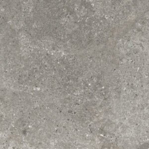 Baldocer Stoneland Grey 80X80 Mat - Vloertegels | Lapy