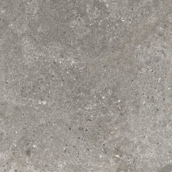 Baldocer Stoneland Grey 80X80 Mat - Vloertegels | Lapy