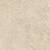 Atlas Concorde Solution Yacht Sand 30X30 Mat - Vloertegels | Lapy