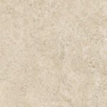 Atlas Concorde Solution Yacht Sand 30X30 Mat - Vloertegels | Lapy