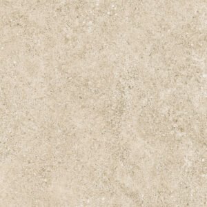 Atlas Concorde Solution Yacht Sand 30X30 Mat - Vloertegels | Lapy
