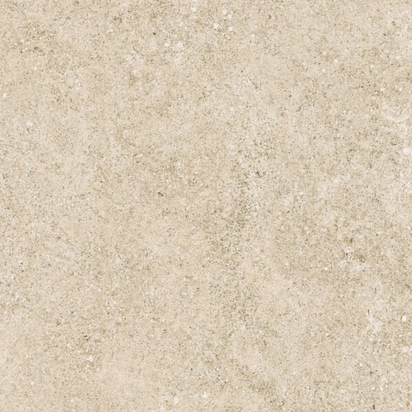 Atlas Concorde Solution Yacht Sand 30X30 Mat - Vloertegels | Lapy