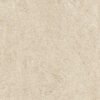Atlas Concorde Solution Yacht Sand 30X30 Mat - Vloertegels | Lapy