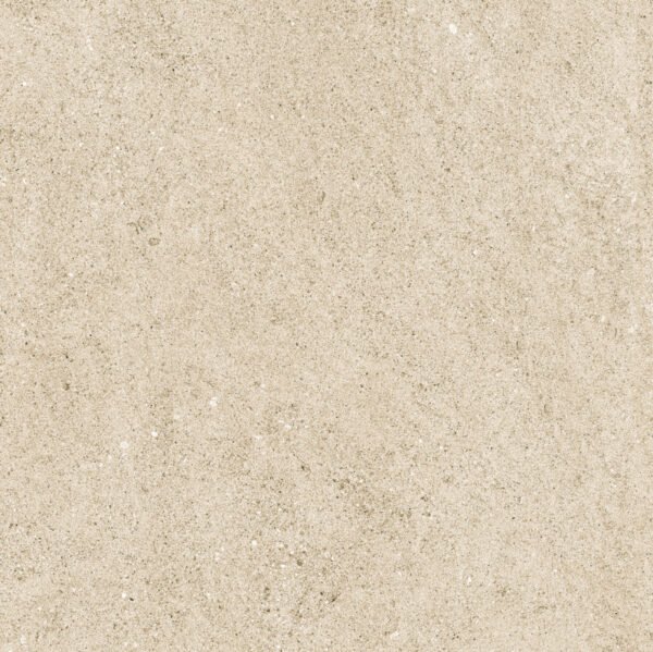 Atlas Concorde Solution Yacht Sand 30X30 Mat - Vloertegels | Lapy
