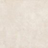 FAP Nobu White wandtegel 25X75 Mat - Wandtegels | Lapy