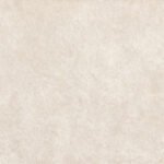 FAP Nobu White wandtegel 25X75 Mat - Wandtegels | Lapy