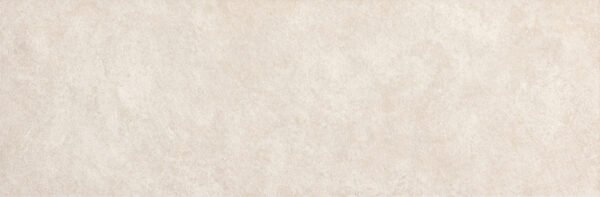 FAP Nobu White wandtegel 25X75 Mat - Wandtegels | Lapy