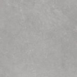 Cifre Munich Pearl 60X120 Mat - Vloertegels | Lapy