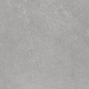 Cifre Munich Pearl 60X120 Mat - Vloertegels | Lapy