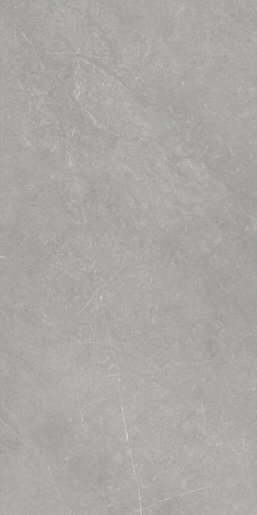 Cifre Munich Pearl 60X120 Mat