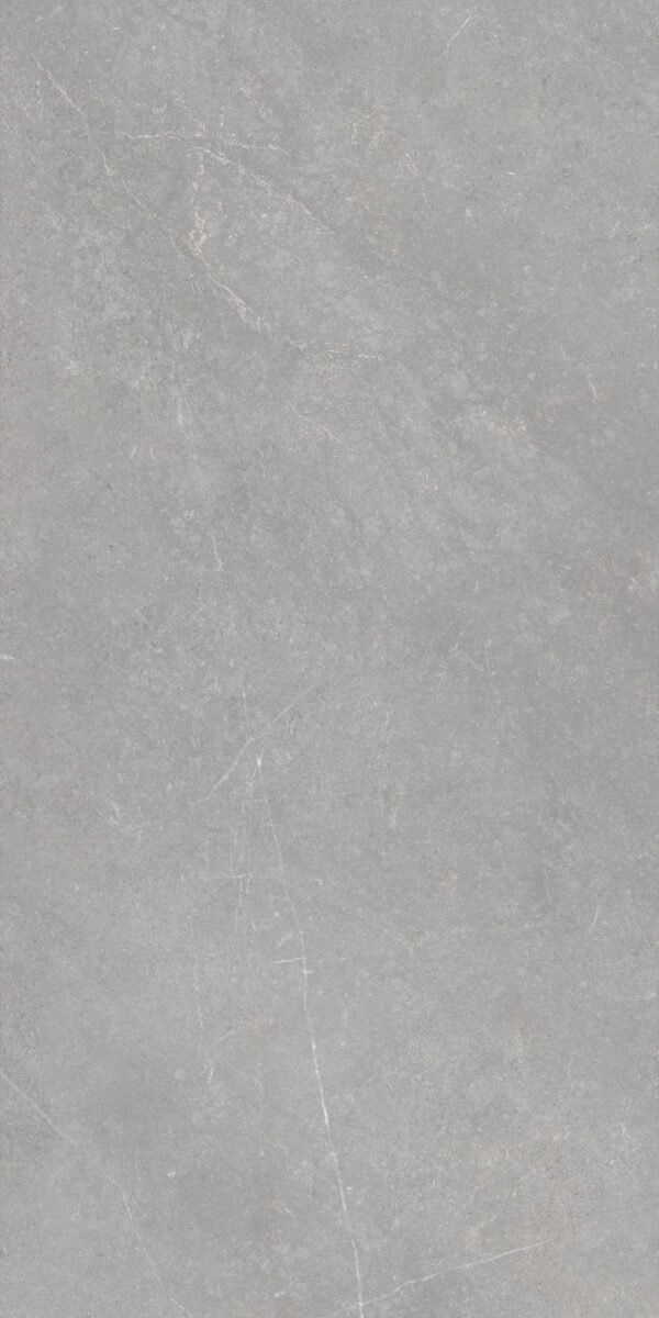 Cifre Munich Pearl 60X120 Mat - Vloertegels | Lapy