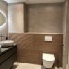 Cifre Munich Pearl 60X120 Mat - Vloertegels | Lapy