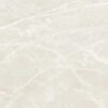 Prissmacer Fior di Bosco Sand silk 120X120 Mat - Vloertegels | Lapy