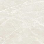 Prissmacer Fior di Bosco Sand silk 120X120 Mat - Vloertegels | Lapy