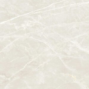 Prissmacer Fior di Bosco Sand silk 120X120 Mat - Vloertegels | Lapy