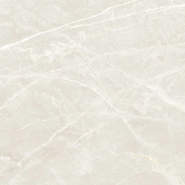 Prissmacer Fior di Bosco Sand silk 120X120 Mat - Vloertegels | Lapy