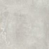 Baldocer Concept Pearl 120X260 Mat - Vloertegels | Lapy