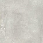 Baldocer Concept Pearl 120X260 Mat - Vloertegels | Lapy