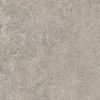 Atlas Concorde Solution Yacht Gray 30X30 Mat - Vloertegels | Lapy